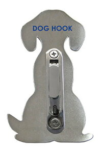 Ǖt[htbN S p LFP-DG302K