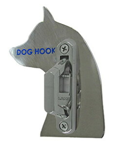 �Ǖt�����[�h�t�b�N �T�C�h�t�F�C�XS �p LFP-DG304K