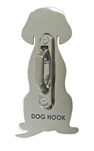 Ǖt[htbN r[O p LFP-DG320K