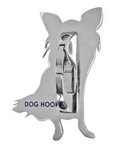 Ǖt[htbN ps R LFP-DG327R