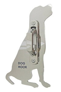 Ǖt[htbN@uh[Ego[@p@LFP-DG325