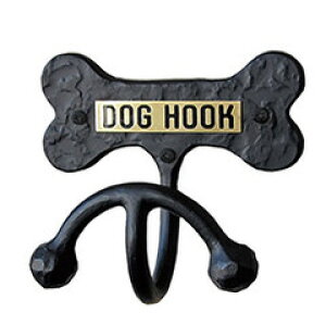 Ǖt[htbN@ACA{[@LFP-DG205