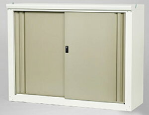 yO[Ct×zO[Ct@t@~[u@daSeelei_V[jX@SRS-1209iTGY)@qlg@