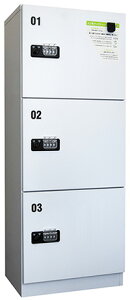 IviX[֓IݒuR~R~v]@3i@z{bNX@hHdl@t@1300×500.6×s350mm@STB1A2A3W01@ɐݒu](2]܂)L