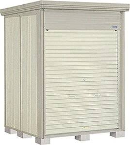 Mr.XgbN} _fB NDE-1515