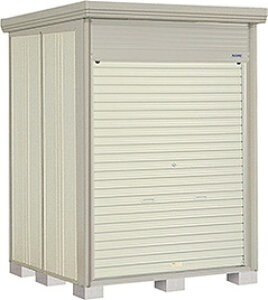 y]|h~HLy[IgΏہz^N{u Mr.XgbN}_fB NDE-SZ1515 ^ I O ^ q ^C  [ [i5Nۏ][K㗝X]