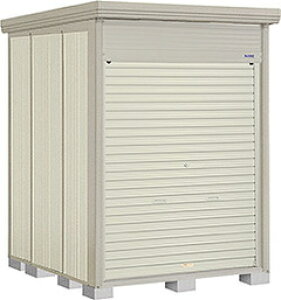 Mr.XgbN} _fB NDE-SZ1519