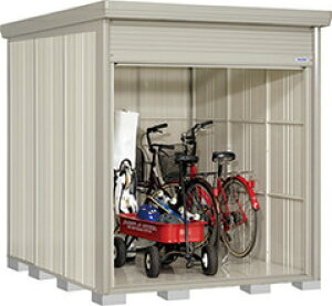 Mr.XgbN} _fB NDE-SZ1822