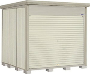 y]|h~HLy[IgΏہz^N{u Mr.XgbN}_fB NDE-SZ2222 ^ I O ^ q ^C  [ [i5Nۏ][K㗝X]