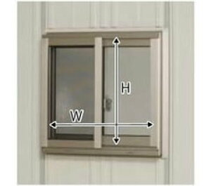 ^N{uXgbN}EVb^[}p IvV TbV(KXt) ǃpl20+21p N-S2021A {̂Ƃ̃Zbg[i