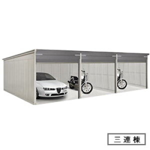 hK[W@B[W@VGCU-3055-3@npEW^Cv@3A@8919×s5900.5×2349mm ʓr [i5Nۏ]