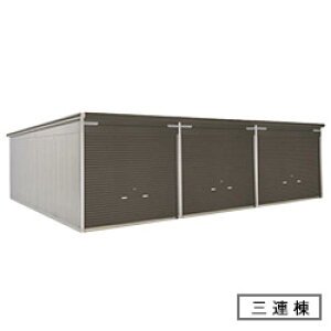 hK[W@B[W@VGCU-3059-3@npEW^Cv@3A@8919×s6251×2349mm ʓr [i5Nۏ]