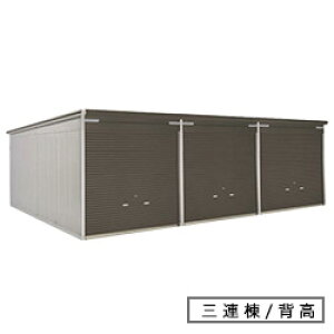 hK[W@B[W@VGCU-3059H-3@npEwH^Cv@3A@8919×s6251×2589mm ʓr [i5Nۏ]