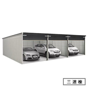 hK[W@B[W@VGCU-3062-3@npEW^Cv@3A@8919×s6601.5×2348mm ʓr [i5Nۏ]
