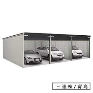 hK[W@B[W@VGCU-3062H-3@npEwH^Cv@3A@8919×s6601.5×2588mm ʓr [i5Nۏ]