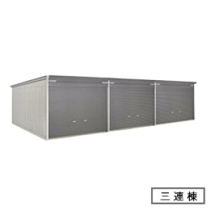 hK[W@B[W@VGCU-3352-3@npEW^Cv@3A@9970.5×s5550×2349mm ʓr [i5Nۏ]