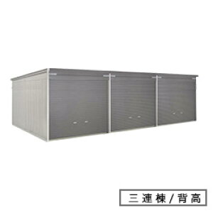 hK[W@B[W@VGCU-3352H-3@npEwH^Cv@3A@9970.5×s5550×2589mm ʓr [i5Nۏ]