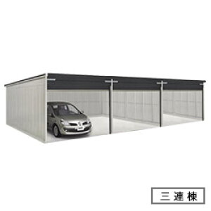 hK[W@B[W@VGCU-3355-3@npEW^Cv@3A@9970.5×s5900.5×2349mm ʓr [i5Nۏ]