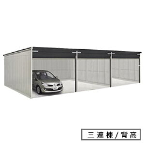 hK[W@B[W@VGCU-3355H-3@npEwH^Cv@3A@9970.5×s5900.5×2589mm ʓr [i5Nۏ]