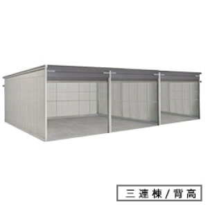 hK[W@B[W@VGCU-3359H-3@npEwH^Cv@3A@9970.5×s6251×2589mm ʓr [i5Nۏ]