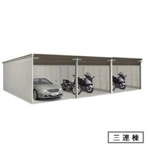 hK[W@B[W@VGCU-3362-3@npEW^Cv@3A@9970.5×s6601.5×2348mm ʓr [i5Nۏ]