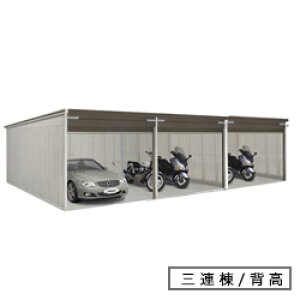 hK[W@B[W@VGCU-3362H-3@npEwH^Cv@3A@9970.5×s6601.5×2588mm ʓr [i5Nۏ]