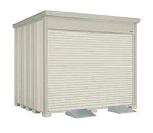 ^N{ oCNK[W oCNVb^[} ʒn^ W^ BS-2926WH 2980×s2827×2570mm oCN Ԍ Vb^[ O q ^  [i5Nۏ][K㗝X]