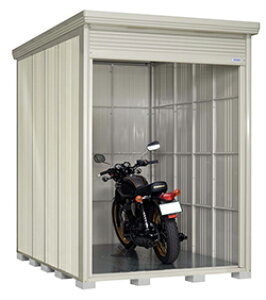 ^N{ oCNK[W oCNVb^[} n^ W^ BS-S2226WH 2280×s2827×2570mm oCN Ԍ Vb^[ O q ^  [i5Nۏ][K㗝X]