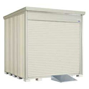 ^N{ oCNK[W oCNVb^[} n^ W^ BS-S2526WH 2612×s2827×2570mm oCN Ԍ Vb^[ O q ^  [i5Nۏ][K㗝X]