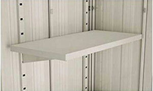 _CPuDM-ZʔI8^ DM-Z081TNi1j lzs