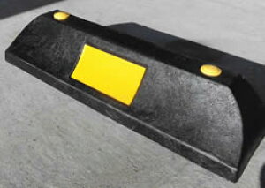 (L)TZt TCNԎ~߃J[Xgbp[RN[gp@2{Zbg