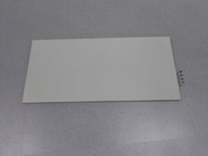 O[Ctu daSeelei_V[j915pIvV@SI@ǉIi1jSRM0915-TS@