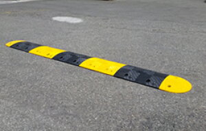 (L)TZt TYPE4@3mZbg@AXt@gp