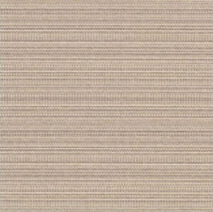 TOLI yzeLX^CtA7000@낿@FF7002@10P[XPʁiosj