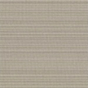 TOLI �y���������z�e�L�X�^�C���t���A7000 ����˂� FF7004 10���P�[�X�P��(�o������s��)