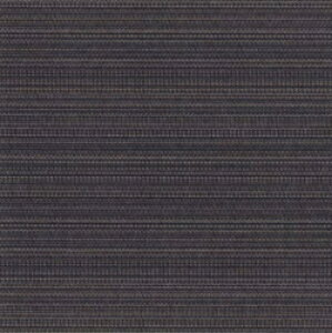 TOLI �y���������z�e�L�X�^�C���t���A7000�@���������@FF7005�@10���P�[�X�P�ʁi�o������s�j