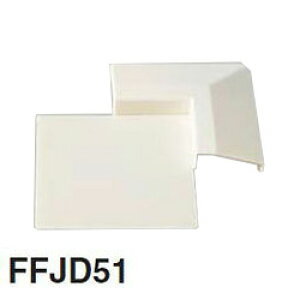 TOLI �y���������z�I�v�V���� FF�R�[�i�[�W���C���g�o���p FFJD51 4�P��(�o������s��)