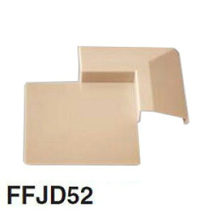 TOLI �y���������z�I�v�V�����@FF�R�[�i�[�W���C���g�o���p�@FFJD52�@4�P�ʁi�o������s�j