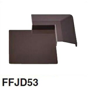 TOLI �y���������z�I�v�V�����@FF�R�[�i�[�W���C���g�o���p�@FFJD53�@4�P�ʁi�o������s�j