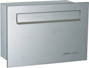 j\@ǖߍ݃|Xg@BeriexG@TXEbfB@iVo[/Xy[T[tj@Berie-silver02[X֎/_C/ˌ/Vv/XeX]