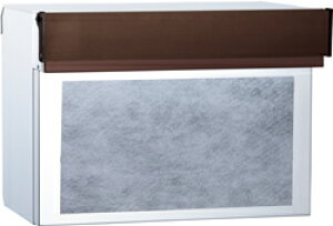 GA著@j\ ǖߍ݃|Xg R[i05 BRuE