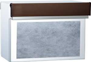 GA著 j\ ǖߍ݃|Xg R[i05 BRVo[