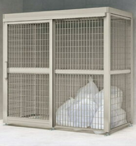 yqlɂđgzl S~XgbJ[ AMF^ ˎ A~o`މ {Zbg AJ[ GSAMF-A2020SC 󒍐Yi lzs