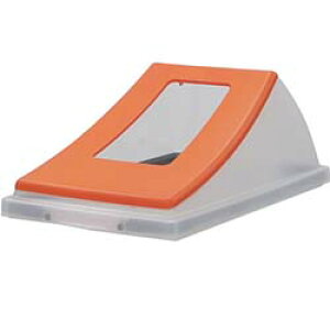 GR y^Cvz_Xg{bNX45bg^t^̂({͕̂ʓr) ʃS~p I[v bh 808303-02@lzs