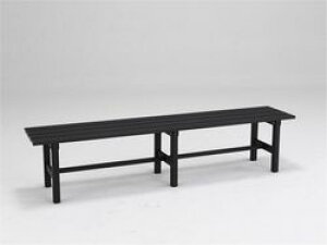 ACR A~ AYD180 180cm KSK
