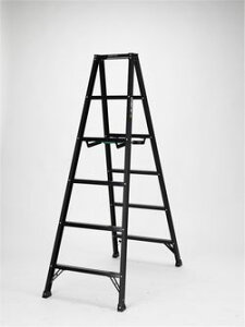 ACR yʋr6 ubN BS180FX