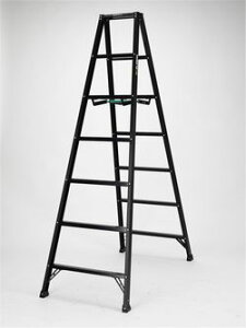 ACR yʋr7 ubN BS210FX