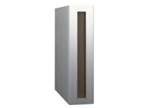 R[\jA c^|Xg Oo É_C EH[ibg J T926ES-L walnut