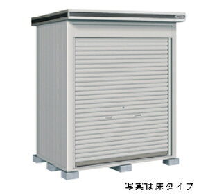 u O hu hRE G Vb^[iyԃ^Cvj LOD-1811HD ʌ^ 1928×s1357×2361mm 󒍐Yi [i5Nۏ] [ ^