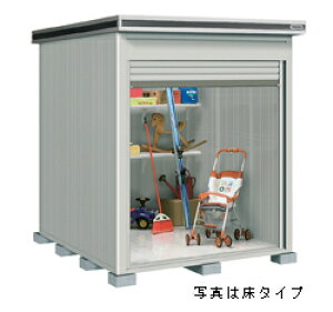u O hu hRE G Vb^[iyԃ^Cvj LOD-1822HD ʌ^ 1928×s2408×2358mm 󒍐Yi [i5Nۏ] [ ^